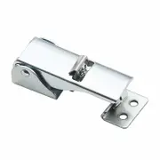 Goliath 75mm Over Centre Latch