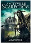 Amityville Scarecrow [New DVD]