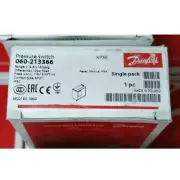 1PS New For Danfoss KP36 060-213366 Pressure Switch In Box Free Shipping
