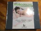 NEW Classic 60% Bamboo Bed Sheets - Queen Size - Grey