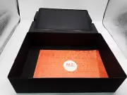 Sunmi M2 Max TF701 Qualcomm Technologies 10.1" Enterprise Tablet New
