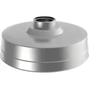 AXIS T94U02D Stainless Steel Pendant Kit for AXIS Q3500 Camera Series