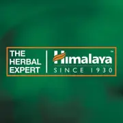 CYSTONE FORTE BY HIMALAYA RELIEF FROM KIDNEY STONES