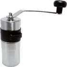 [Parallel Import] Porlex Mini Stainless Steel Ceramic Coffee Grinder