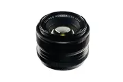 Fujifilm XF 35mm f/1.4 R Lens - BRAND NEW