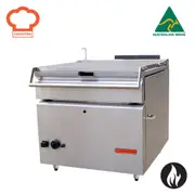 Goldstein Gas 135 Litre Nominal Capacity BPG135