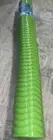 New VOS Foam Pool Wavy Noodle Big Round Premium Outdoor Water Float Green