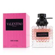 Valentino Donna Born In Roma EDP Spray 50ml/1.7oz
