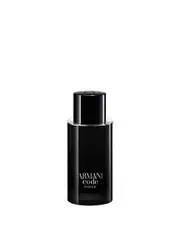 Giorgio Armani Code Pour Homme Parfum 75ml Refillable