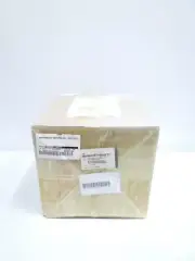 Abb 3BHB006714R0271 Auto Single Channel Synchonizing Unit