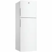 Kelvinator 256 Litre Top Mount Refrigerator