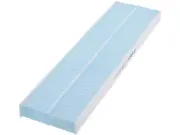 For 2002-2008 Mini Cooper Cabin Air Filter Bosch 75438GNDS 2003 2006 2004 2005 (for: Mini)