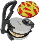 Star Blue 8" RT-008C Roti Maker NEW IN BOX