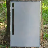 在飛比找ETMall東森購物網優惠-適用于三星 Galaxy Tab S6保護套10.5英寸平板