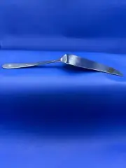 Pfaltzgraf 18/0 Stainless Steel Cake/Pie Server