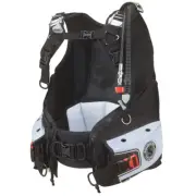 Scubapro Bella BCD with BPI