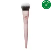 [LYS-BEAUTY] Foundation Brush