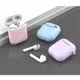 for airpods 1 2 airpod case box silicone cover protective