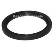 Basco Oil Seal 65-79-7 HTCR Viton - OSV0038