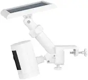 [Ring] Gutter Mount for Spotlight Cam and Stick Up Cam