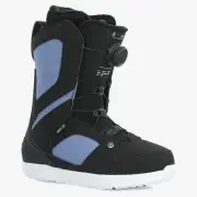 2025 Ride Sage Women's Snowboard Boots - R230302903