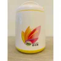 在飛比找蝦皮購物優惠-知名品牌家酪優-優格機+透明耐熱內罐（不插電）