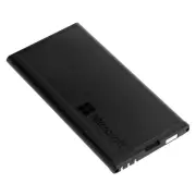 Battery for Nokia /Microsoft Lumia 640, BV-T5C 2500 mAh Replacement Battery