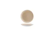 Bonna Luca Salmon Plate 210mm