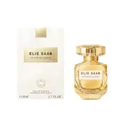 Elie Saab Le Parfum Lumiere EDP Eau De Parfum Spray Perfume For Women 50ml