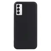 For Samsung Galaxy A14 5G TPU Phone Case