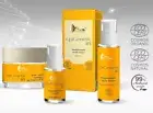 AVA Laboratorium EpiGenetic Lift Day /Night Elixir, Booster, Toning Essence