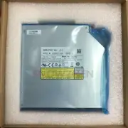 UJ260 6x BDXL Blu-ray 8x DVD CD Burner Player 12.7 SATA Laptop Drive