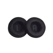 Easily Replaced Earmuffs forJBL Tune600 T450 T450BT T500BT Headphone Earpads