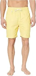 [publishbrand] Men's Bo Shorts