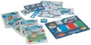 LeapFrog Easy Reader Phonics Kit 2