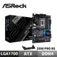 ASRock 華擎 Z690 Pro RS 主機板