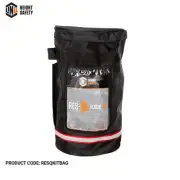 LINQ RES-Q Rescue Kit Bag