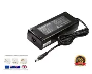 AC Adapter Power Supply for LG PH450UG Ultra Short Throw Projector PH450UG-GL