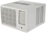 Dimplex C1.6kW Cooling Only Window Box Air Con