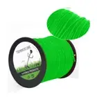 1/2Pcs Trimmer Line Whipper Snipper Cord Brush Cutter Brushcutter 2.7MM X 210M