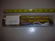 wireless mobile phone self timer monopod selfie stick