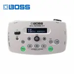 BOSS VE-5 VOCAL PERFORMER 人聲效果器【敦煌樂器】