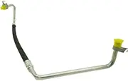 Air Conditioning Pipe Replace# 2468301202 AUTO-MOHITO 1pack
