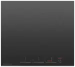 Fisher & Paykel 60cm Series 7 3 Zone Induction Cooktop
