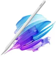 Stylus Pen iPad Palm Rejection Fine Tip Active Stylus Compatible 2018-2020