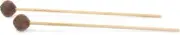 Encore Mallets NZ4B (3-pack) Bundle