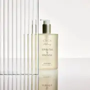 CIRCA Alchemy White Tea & Wild Mint Hand Wash 450ml