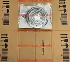 Chef Premier Stove Cooktop SMALL Hotplate Element EPRUVW EPRUWHK