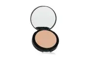 BareMinerals Barepro 16hr Skin Perfecting Powder Foundation - # 15 Fair Neutral 8g/0.28oz