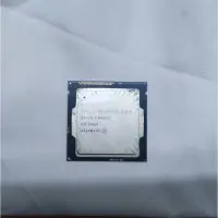 在飛比找蝦皮購物優惠-Intel Celeron G1840 LGA1150 CP